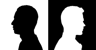 You are currently viewing Fear of the unknown