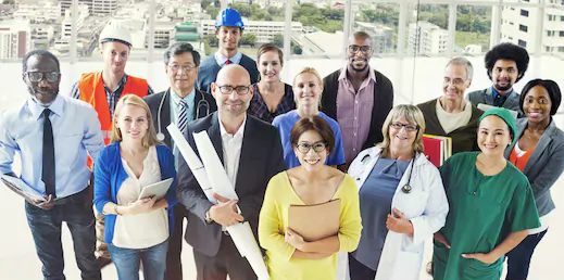 You are currently viewing We need you!