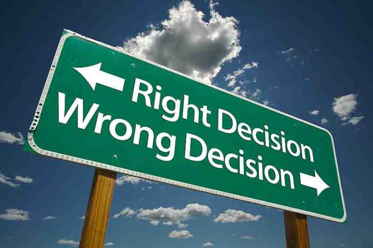 Read more about the article Corona: what to do??