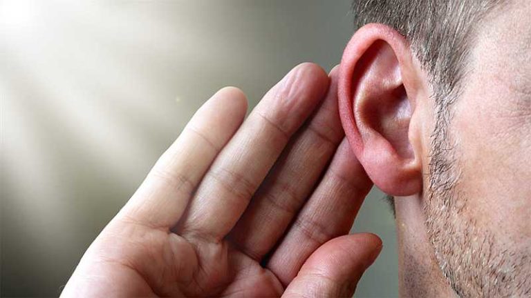 Read more about the article My calling