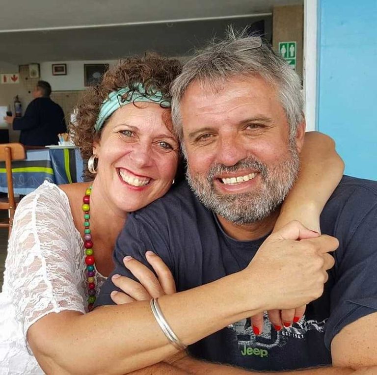 Read more about the article Attaining happiness?