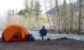 Rest and restoration