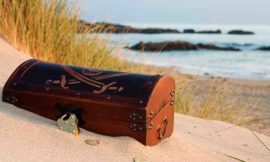 Discovering my calling