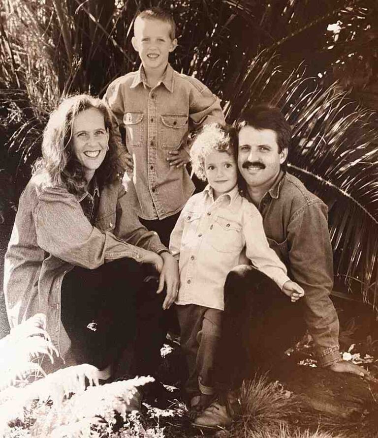 Read more about the article The future of SA starts with us, the parents