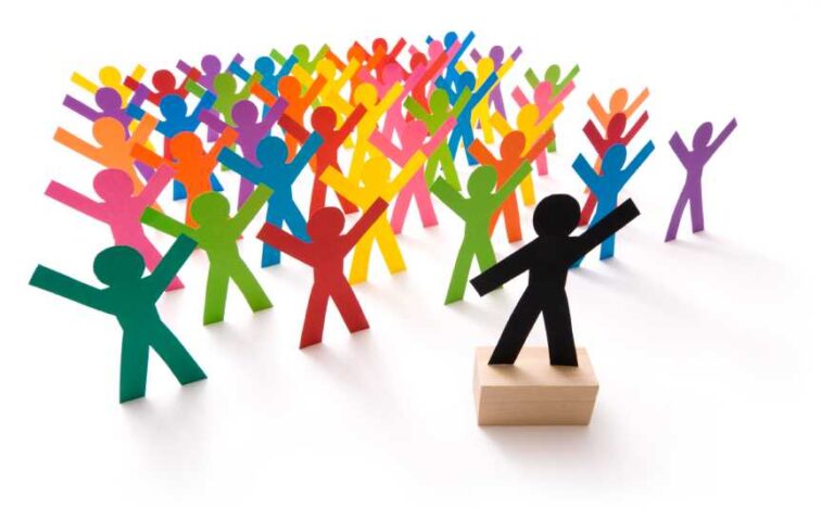 Read more about the article My contribution towards a successful South Africa