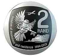 2-Rand-Freedom-of-movement-and-residence-1