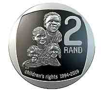 2-rand-children-rights-1