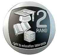 2-rand-right-to-education-1