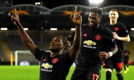 I am because we are or we are because I am?