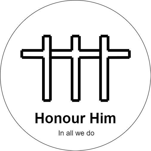 Read more about the article Download or order free logo