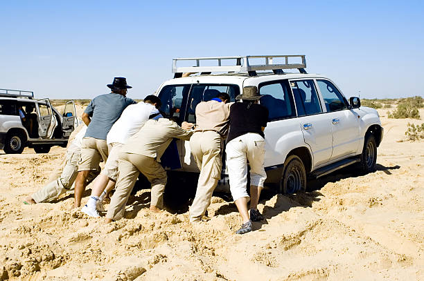 You are currently viewing Heave-ho, here we go, my fellow South Africans!