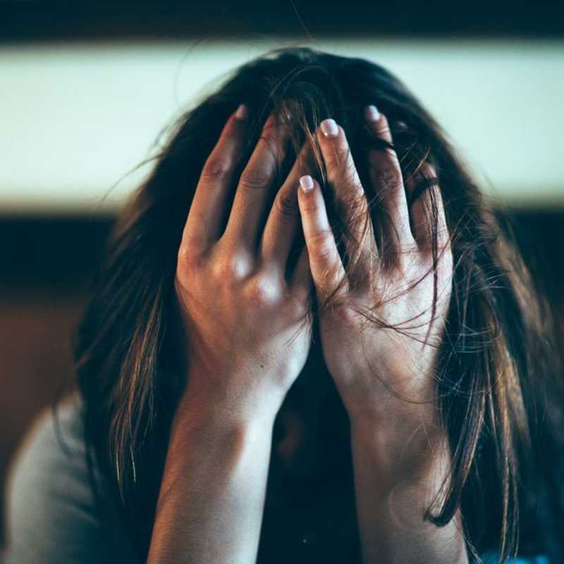 You are currently viewing How to leave your anxieties behind